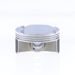 Sport piston ATHENA S5F09000001A d 89,94