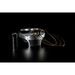 Forged Piston kit ATHENA S5F08800001B d 87,96 mm