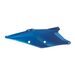 Side Panels POLISPORT 8422200022 Modra