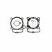 Set tesnil za motor ATHENA P400270160082 for Athena Big Bore Cylinder kit
