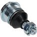 Ball Joint Kit All Balls Racing 42-1038-HP HP lower