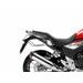 Nosilci za stranske torbe SHAD H0CX56SE