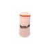 Zračni filter TwinAir 152900