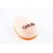 Zračni filter TwinAir 153403