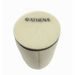 Zračni filter ATHENA S410250200025