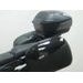 Nosilec za kovček ( Top master fitting kit ) SHAD S0BN69ST