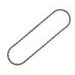 Cam chain VERTEX HC92RH2005104 104 links