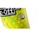 Foam fresh MUC-OFF 199 400ml