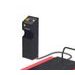 Motorcycle lift LV8 NANO 600 INGROUND VERSION EN600GEF