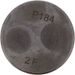 Crank Pin HOT RODS P184