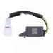 Voltage Regulator ATHENA S410270401001
