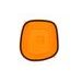 Airbox covers TwinAir 160122