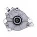 Starter Motor ATHENA S410010400001