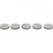 Shim HOT CAMS 5PK948160 5pk (diameter 9.48 mm, thick 16.0 mm)