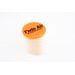 Zračni filter TwinAir 151604