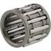 Wrist Pin Bearing HOT RODS WB112