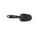Large wash brush TwinAir 159071
