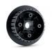 Inner hub HINSON H365 (4 spring)