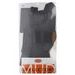 Mud deflector TwinAir 177767301 Fender foam