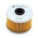 Oljni filter MIW H1017 (alt. HF113)
