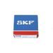 Bearing SKF MS170400120C3 6203/C3