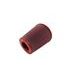 Twin conical air filter BMC FBTW141-206 Metal Top