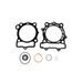 Cilinder kit ATHENA P400250100027 d 83 mm (282 cc) (big bore)