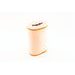 Zračni filter TwinAir 152924