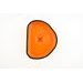 Airbox covers TwinAir 160084
