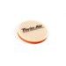 Zračni filter TwinAir 153045