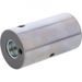 Crank Pin HOT RODS P247