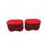 Conical air filter BMC FM2922