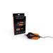 Automatic Lithium-PB Battery Charger and maintainer ATHENA GK-GETBC-0001