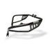 Engine guards RDMOTO CF67KD srebrna