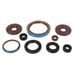 Engine Oil Seal Kit WINDEROSA 822386