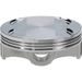 Complete piston VERTEX 24594B Cylinder 96, piston 95,96 mm
