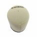 Zračni filter ATHENA S410510200034