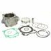 Cilinder kit ATHENA P400485100045 Big Bore d 63 mm, 182 cc