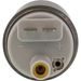 Fuel Pump Kit All Balls Racing 47-2048