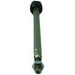 Tie Rod End Kit All Balls Racing 51-1093-R right
