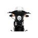 Windscreen PUIG BATWING SML 21056W clear dolga (long)