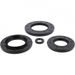 Engine Oil Seal Kit WINDEROSA 822404