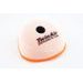 Zračni filter TwinAir 154210 for PowerFlow kit
