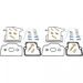 Carburetor Rebuild Kit All Balls Racing 26-1839