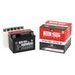 Akumulator brez vzdrževanja BS-BATTERY BTX4L-BS (YTX4L-BS)