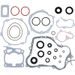 Bottom end kit HOT RODS CBK0077