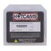 Cam chain VERTEX HC92RH2010110 110 links