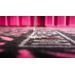 Ridiculously Absorbent Floor Mat MUC-OFF 21166