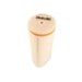 Zračni filter TwinAir 152613
