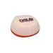 Zračni filter TwinAir 152906